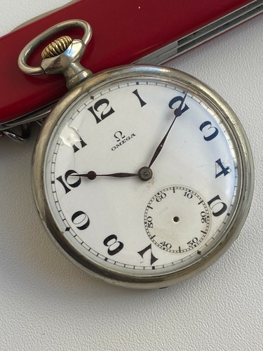 Rare vintage antique - vintage,