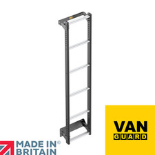 Van-Guard ULTI Ladder for