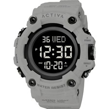 Activa Kadron X Invicta