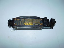 LOWEL TOTA LIGHT 800W (MIQ21)