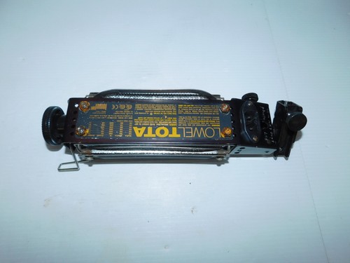 Lowel tota light 800w - lowel,