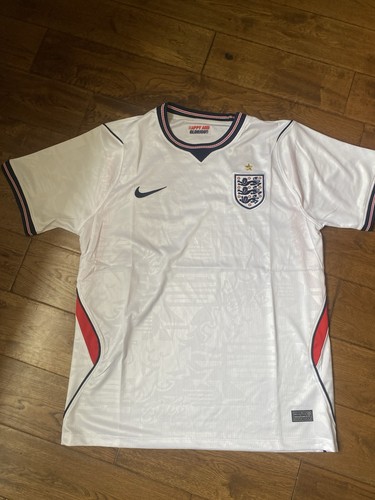2026 world cup england men - cup, men’s