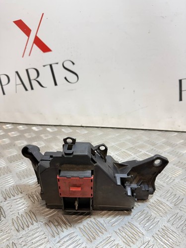 Genuine mercedes class w205 - genuine, c
