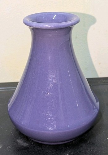 Ault art pottery - ault,