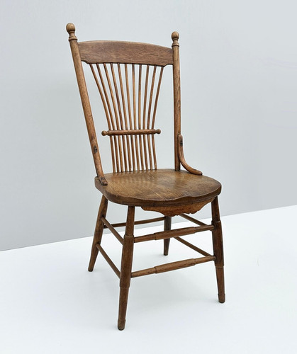 Heal 19th century antique - century,