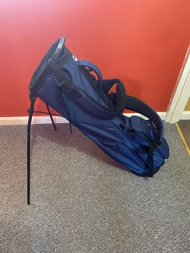 Taylor made flex tech golf - tech,
