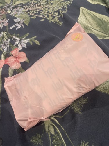Mystery bag - mystery,