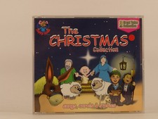 VARIOUS ARTISTS THE BEST PROG ROCK (3 x CD) (Z60) 20+ Track CD Album including P