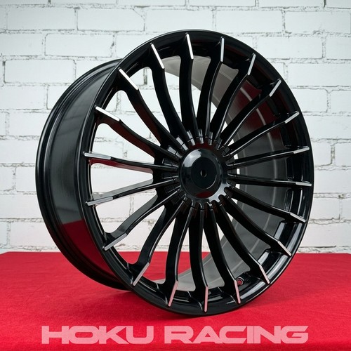Alpina style 5x112 - style,