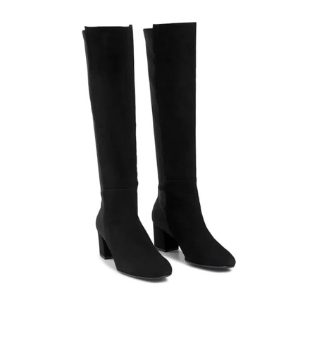 Russell bromley long stretch - russell, &