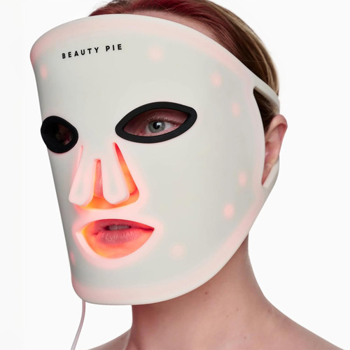 Revitalize your skin - your, with