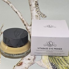 Lacura Vitabase Moisturising