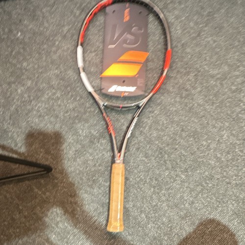 Babolat pure strike tennis - babolat,