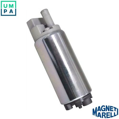Fuel pump 313011300080 for - fuel,