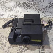 Kinderman Universal Projector 