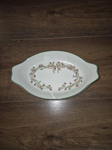 Eternal beau oval - eternal, dish