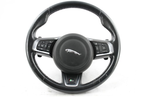 Jaguar sport 2015 2019 - r-sport, 2015-2019