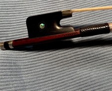 Good antique! Violin, violin