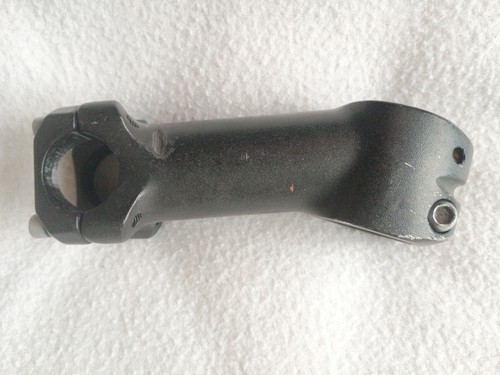 Handlebar stem forged - handlebar,