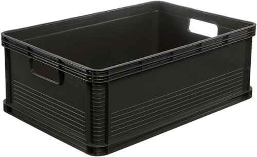Strong transport box - strong,