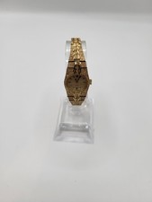 Vintage Everite Swiss Made