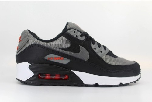 Nike air max - nike, trainers