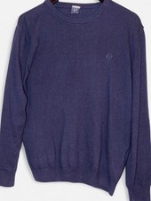 Vintage Sergio Tacchini Knit