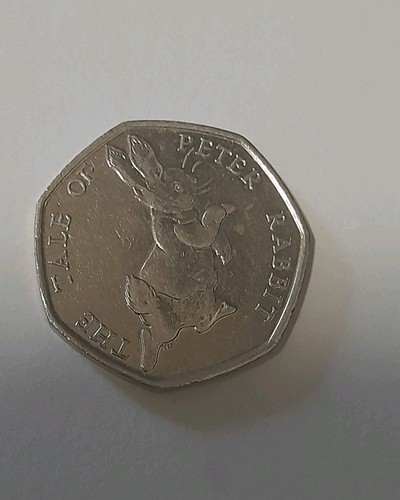 The tale peter rabbit - ,
