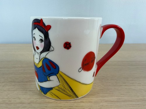 Disney princess snow - princess,