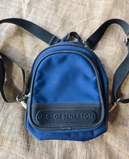 Vintage United Colors of