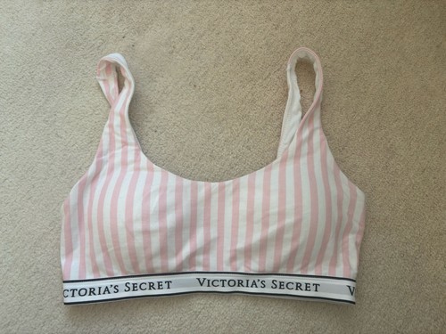 Victoria secret stripe - victoria’s,