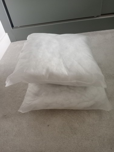 Brand new next cushion - 2,