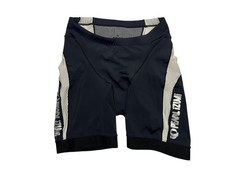 PEARL IZUMI ELITE Black