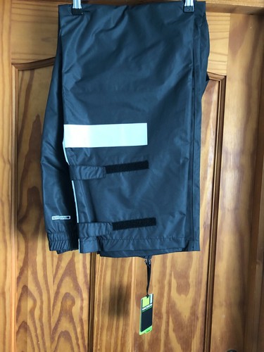 Madison pro tec waterproof - madison,