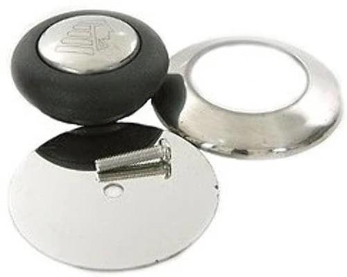 Judge vista saucepan - judge,
