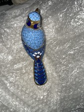 Royal Crown Derby Beautiful