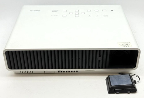 Casio m155 signature model - xj-m155,