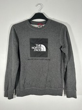 The North Face Youth Kids Size