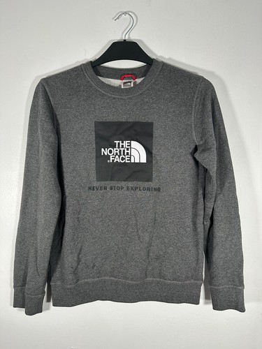 The north face youth kids - the,