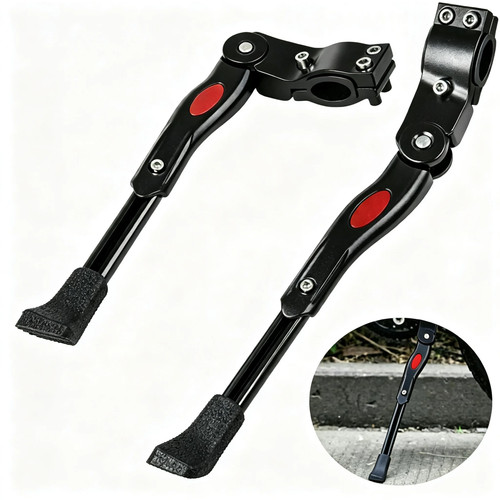 Heavy duty adjustable - heavy-duty, mountain