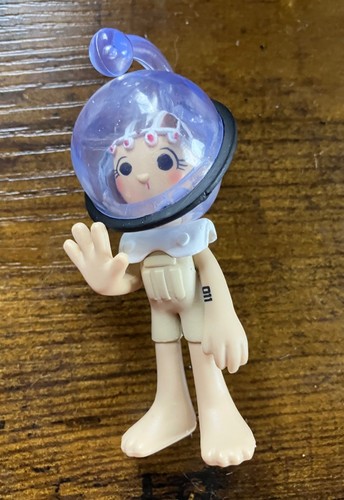 Funko stranger things eleven - funko,