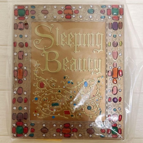 Disney sleeping beauty aurora - disney,