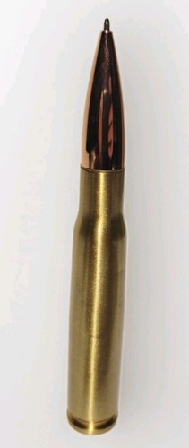 Cal twist pen - 50,