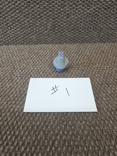Shark steam mop replacement - steam,