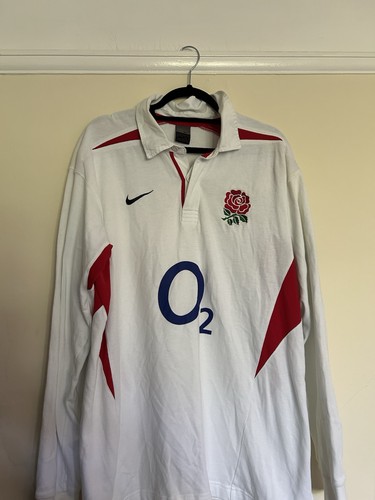 Vintage rare white - vintage, and