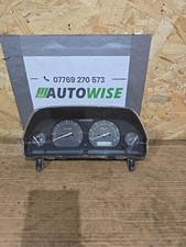 2003 LAND ROVER FREELANDER 2.0