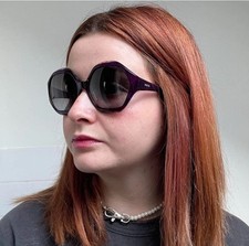 Vintage  Emilio Pucci 90s does