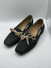 Gabor Hovercraft Women's Blue