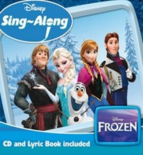 Various artists frozen - various, artists: