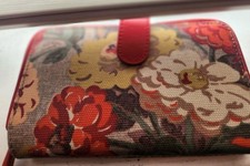 Cath Kidston New Pretty Floral